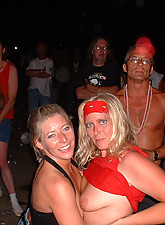 Crazy Girls photo 3 of 10