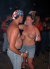Crazy Girls photo 4 of 10