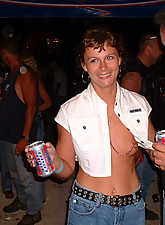 Crazy Girls photo 6 of 10