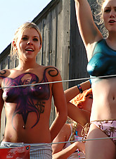 Crazy Girls photo 5 of 10