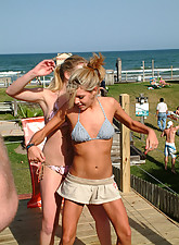 Crazy Girls photo 4 of 10