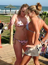 Crazy Girls photo 5 of 10