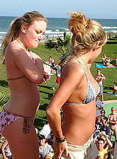 Crazy Girls photo 7 of 10