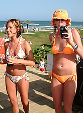 Crazy Girls photo 9 of 10