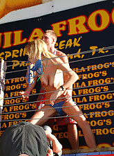Crazy Girls photo 2 of 10