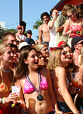 Crazy Girls photo 3 of 10