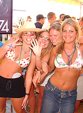 Crazy Girls photo 8 of 10