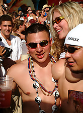 Crazy Girls photo 9 of 10