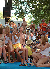 Crazy Girls photo 9 of 10