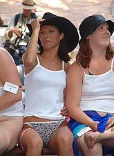 Crazy Girls photo 1 of 10