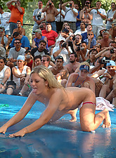 Crazy Girls photo 3 of 10