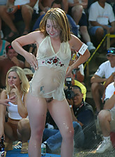 Crazy Girls photo 1 of 10