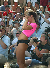 Crazy Girls photo 1 of 10