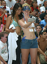 Crazy Girls photo 5 of 10