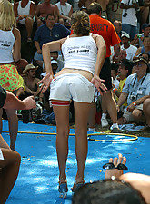 Crazy Girls photo 7 of 10