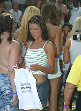 Crazy Girls photo 9 of 10