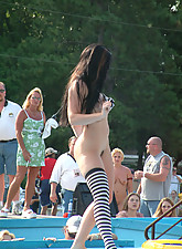 Crazy Girls photo 8 of 14