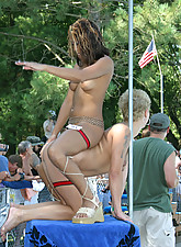 Crazy Girls photo 8 of 14