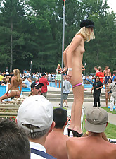 Crazy Girls photo 1 of 14