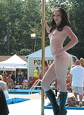 Crazy Girls photo 8 of 14