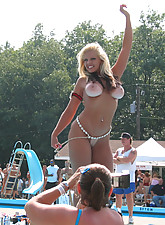 Crazy Girls photo 9 of 14