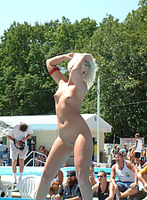 Crazy Girls photo 5 of 14