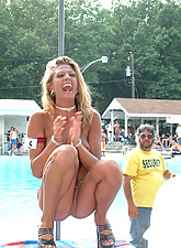 Crazy Girls photo 9 of 14
