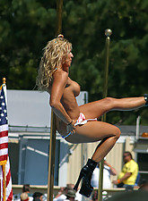 Crazy Girls photo 1 of 14