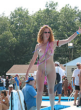 Crazy Girls photo 4 of 14