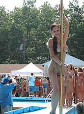 Crazy Girls photo 14 of 14