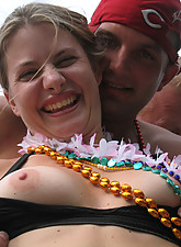 Crazy Girls photo 3 of 9