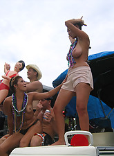 Crazy Girls photo 4 of 9