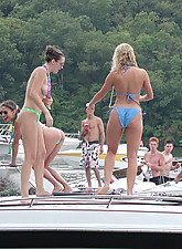 Crazy Girls photo 9 of 9