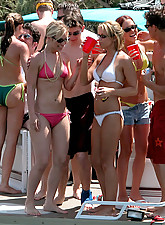 Crazy Girls photo 3 of 9