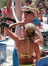 Crazy Girls photo 4 of 9