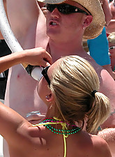 Crazy Girls photo 5 of 9