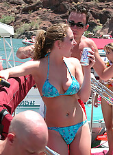 Crazy Girls photo 7 of 9