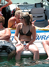 Crazy Girls photo 1 of 9