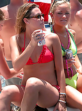 Crazy Girls photo 9 of 9