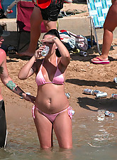 Crazy Girls photo 6 of 9