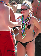 Crazy Girls photo 4 of 9