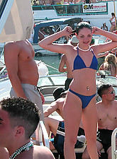 Crazy Girls photo 5 of 9