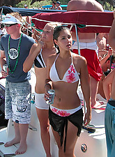 Crazy Girls photo 3 of 9