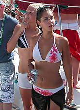 Crazy Girls photo 4 of 9