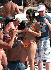 Crazy Girls photo 8 of 9