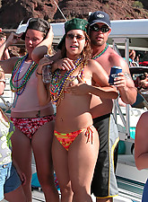 Crazy Girls photo 2 of 9