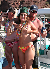 Crazy Girls photo 3 of 9