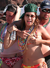 Crazy Girls photo 4 of 9