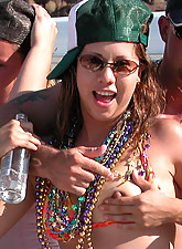 Crazy Girls photo 5 of 9