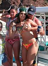 Crazy Girls photo 6 of 9